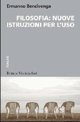 Filosofia: nuove istruzioni per luso.pdf