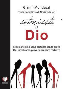 Allinsegna della caccia.pdf