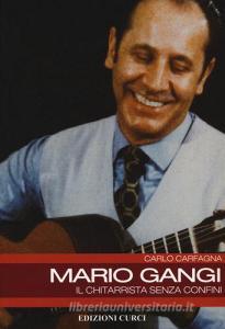 Mario Gangi. Il chitarrista senza confini.pdf