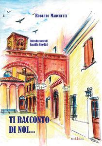 Ti racconto di noi....pdf