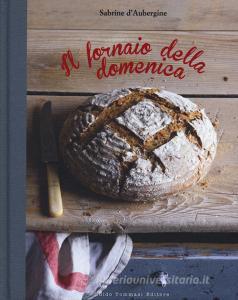 Il fornaio della domenica.pdf
