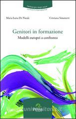 Genitori in formazione. Modelli europei a confronto.pdf