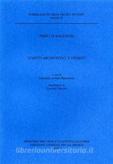 Scritti archivistici e storici.pdf