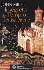 Il segreto del Tempio di Gerusalemme.pdf