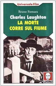 Charles Laughton. La morte corre sul fiume.pdf