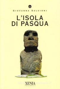 L isola di Pasqua.pdf