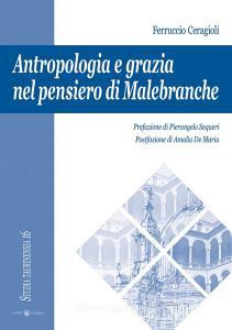Antropologia e grazia nel pensiero di Malebranche.pdf