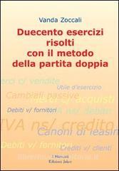 Duecento esercizi risolti con il metodo della partita doppia.pdf