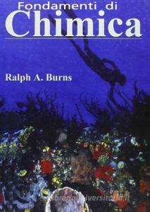 Fondamenti di chimica.pdf