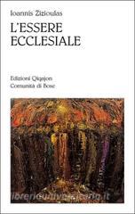 L essere ecclesiale.pdf