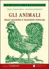 Gli animali nelle leggende e tradizioni popolari.pdf