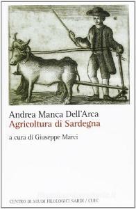 Agricoltura di Sardegna.pdf