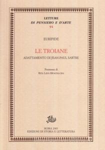 Le troiane. Adattamento di Jean-Paul Sartre.pdf