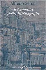 Il Cimento della Bibliografia.pdf