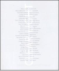 Clear light.pdf