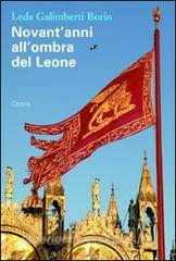 Novantanni allombra del leone.pdf