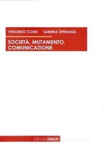 Società, mutamento, comunicazione.pdf