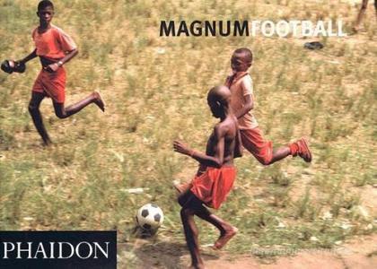 Magnum football.pdf