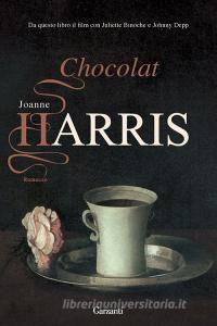 Chocolat.pdf
