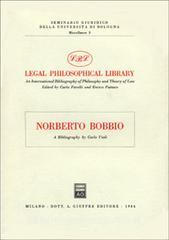 Norberto Bobbio.pdf