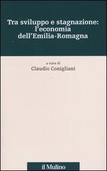 Tra sviluppo e stagnazione: leconomia dellEmilia-Romagna.pdf