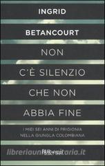 Non cè silenzio che non abbia fine.pdf