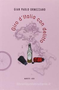 Giro dItalia con delitto.pdf
