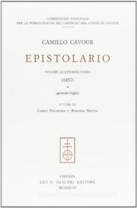 Epistolario vol.14.pdf
