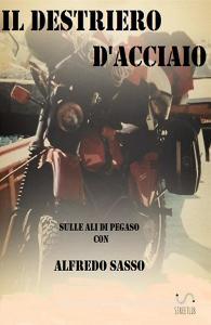 Il destriero dacciaio.pdf