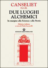 Due luoghi alchemici. In margine alla scienza e alla storia.pdf