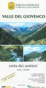 Valle del Giovenco. Carta escursionistica 1:20.000.pdf