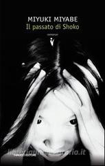 Il passato di Shoko.pdf