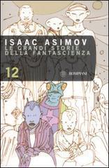 Le grandi storie della fantascienza vol.12.pdf