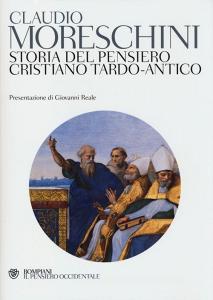 Storia del pensiero cristiano tardo-antico.pdf