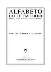 Alfabeto delle emozioni.pdf