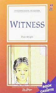 Witness. Con audiolibro.pdf