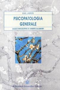 Psicopatologia generale.pdf