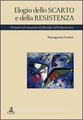 Elogio dello scarto e della resistenza.pdf