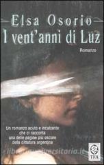 I ventanni di Luz.pdf