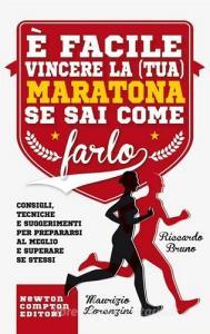 È facile vincere la (tua) maratona se sai come farlo.pdf