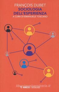 Sociologia dellesperienza.pdf