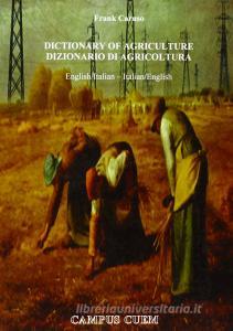 Dictionary of agricolture-Dizionario di agricoltura.pdf