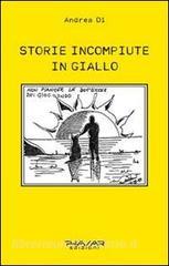 Storie incompiute in giallo.pdf