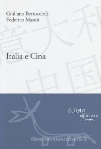 Italia e Cina.pdf