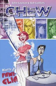 Ricette di famiglia. Chew vol.8.pdf