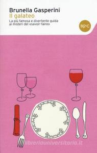 Il galateo.pdf