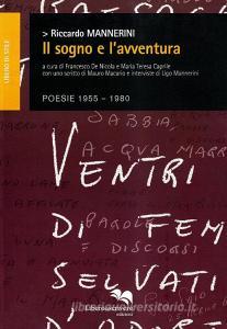 Il sogno e lavventura.pdf