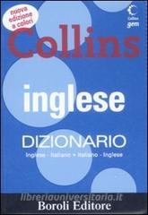 Inglese. Dizionario inglese-italiano, italiano-inglese.pdf