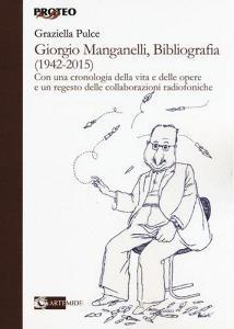 Giorgio Manganelli, bibliografia (1942-2015).pdf