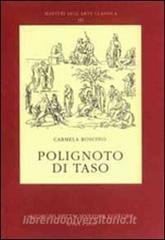 Polignoto di Taso.pdf